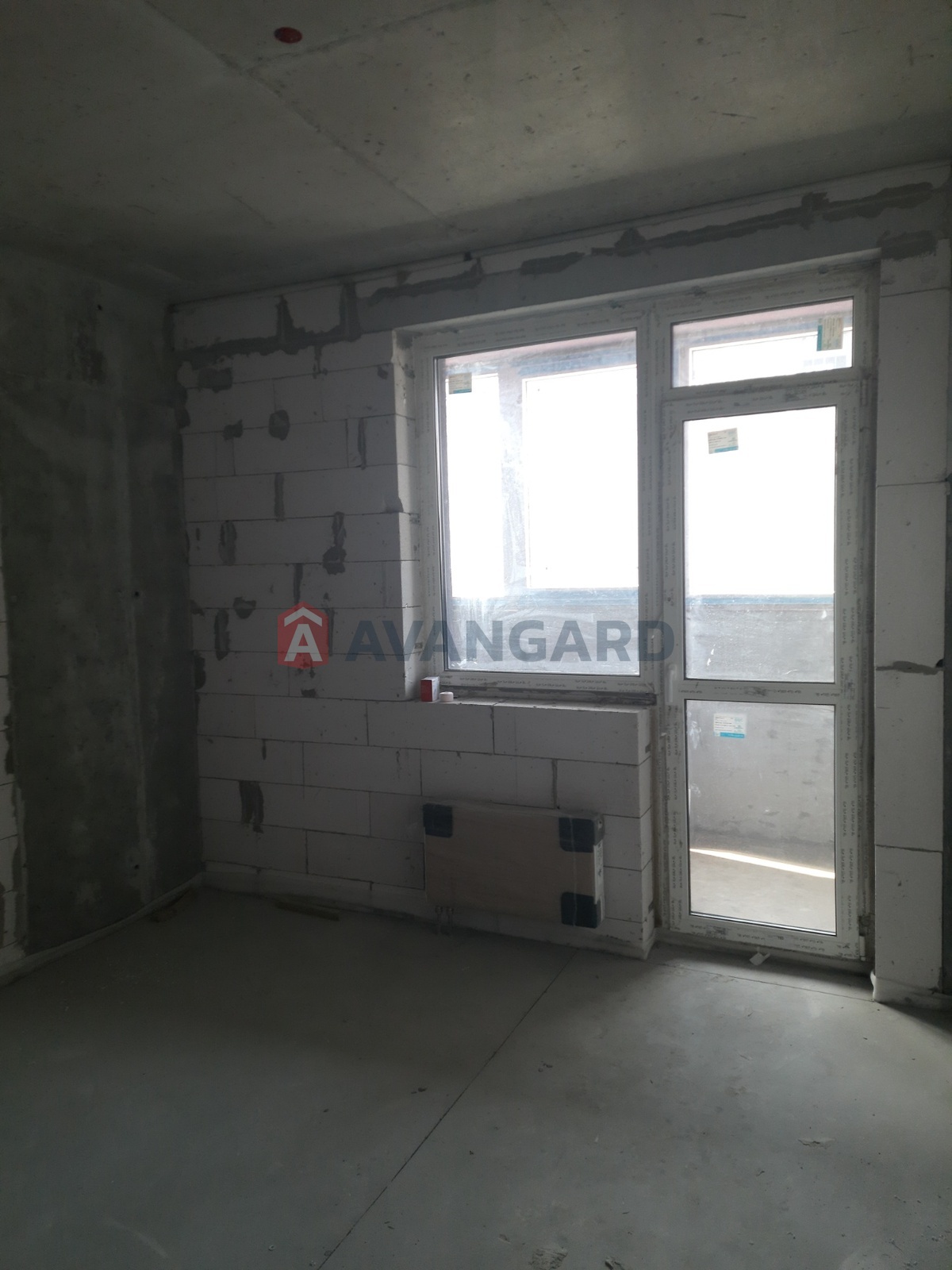 1 ��. ��������, 42/19/11 ��. �., 16/25 ������ ���� 4