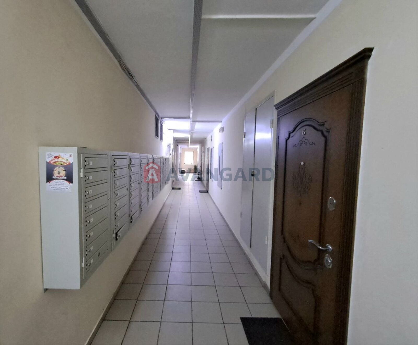 1 . , 60/30.2/7.2 . ., 1/25   12