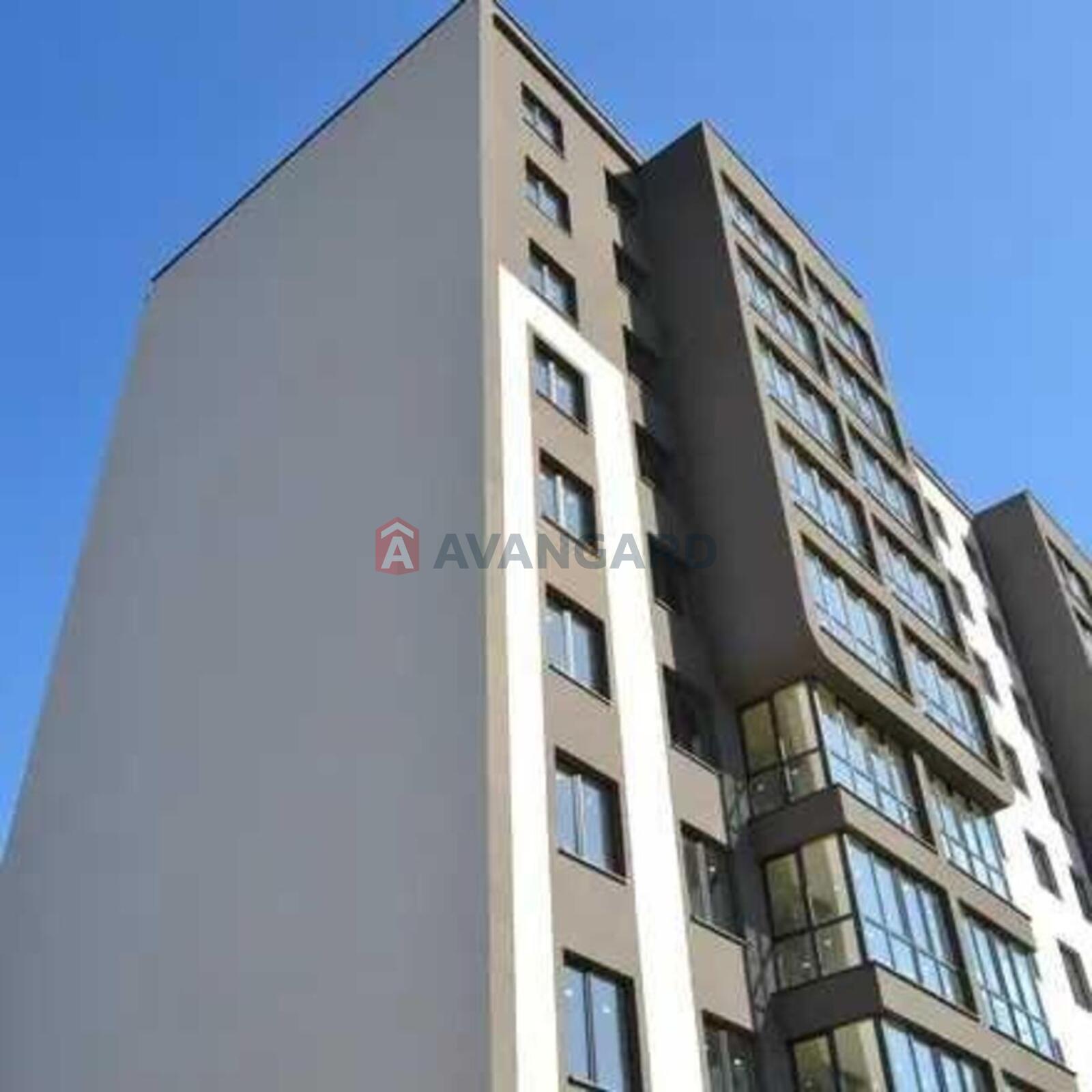 1 ��. ��������, 48/-/20 ��. �., 9/10 ������ ���� 1