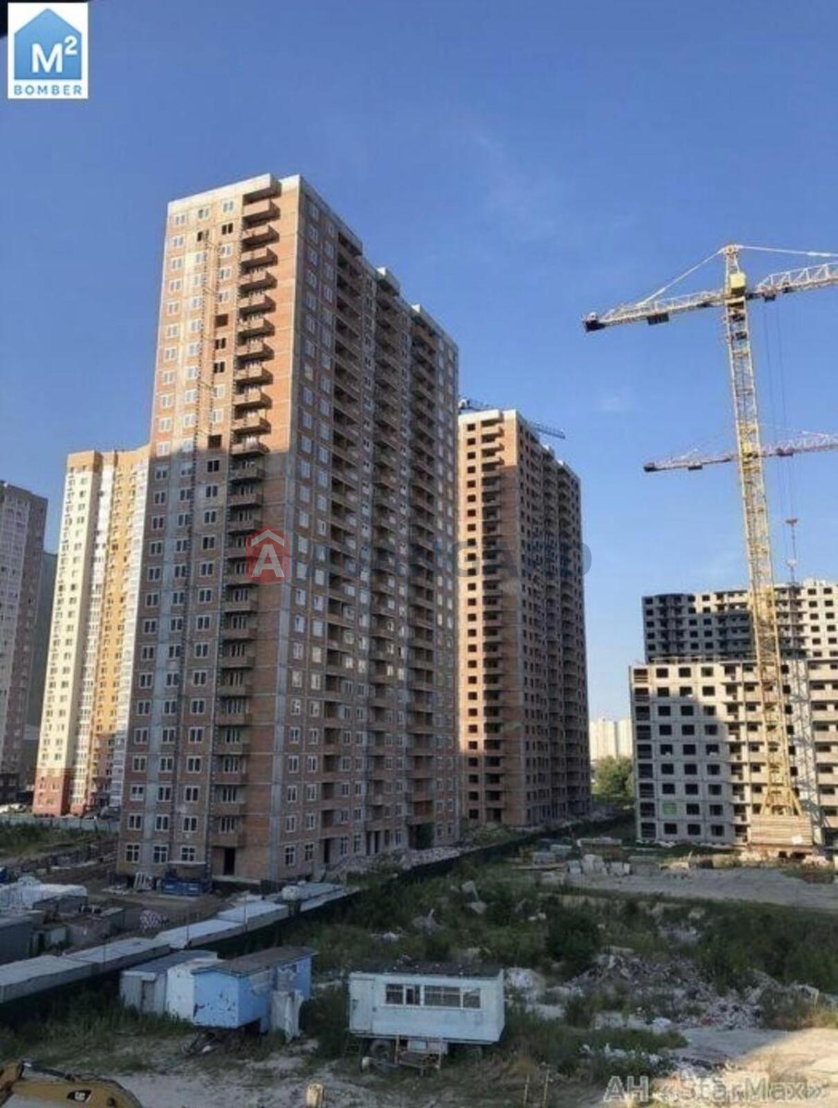 2 . , 90/36/33 . ., 10/26   2