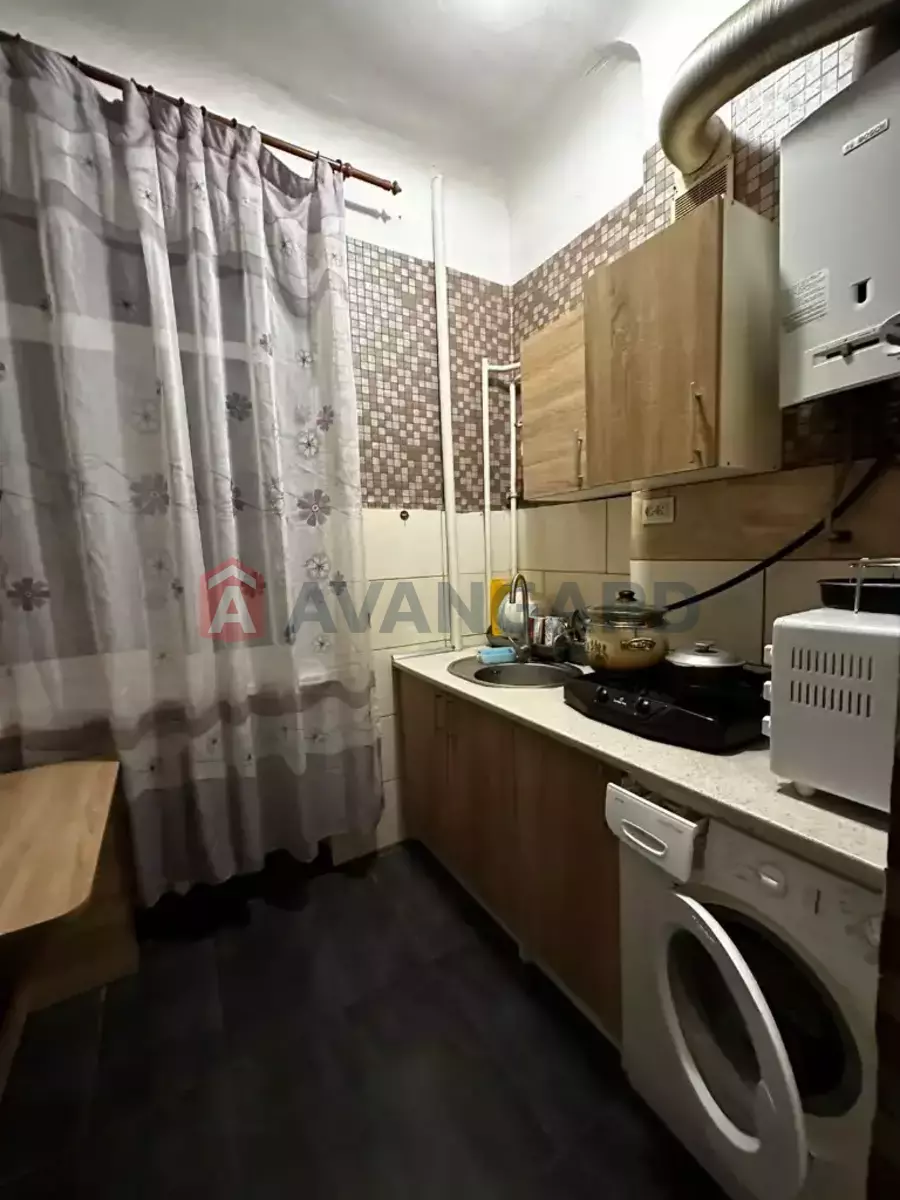 2 ��. ��������, 46/30/5 ��. �., 2/2 ������ ���� 1