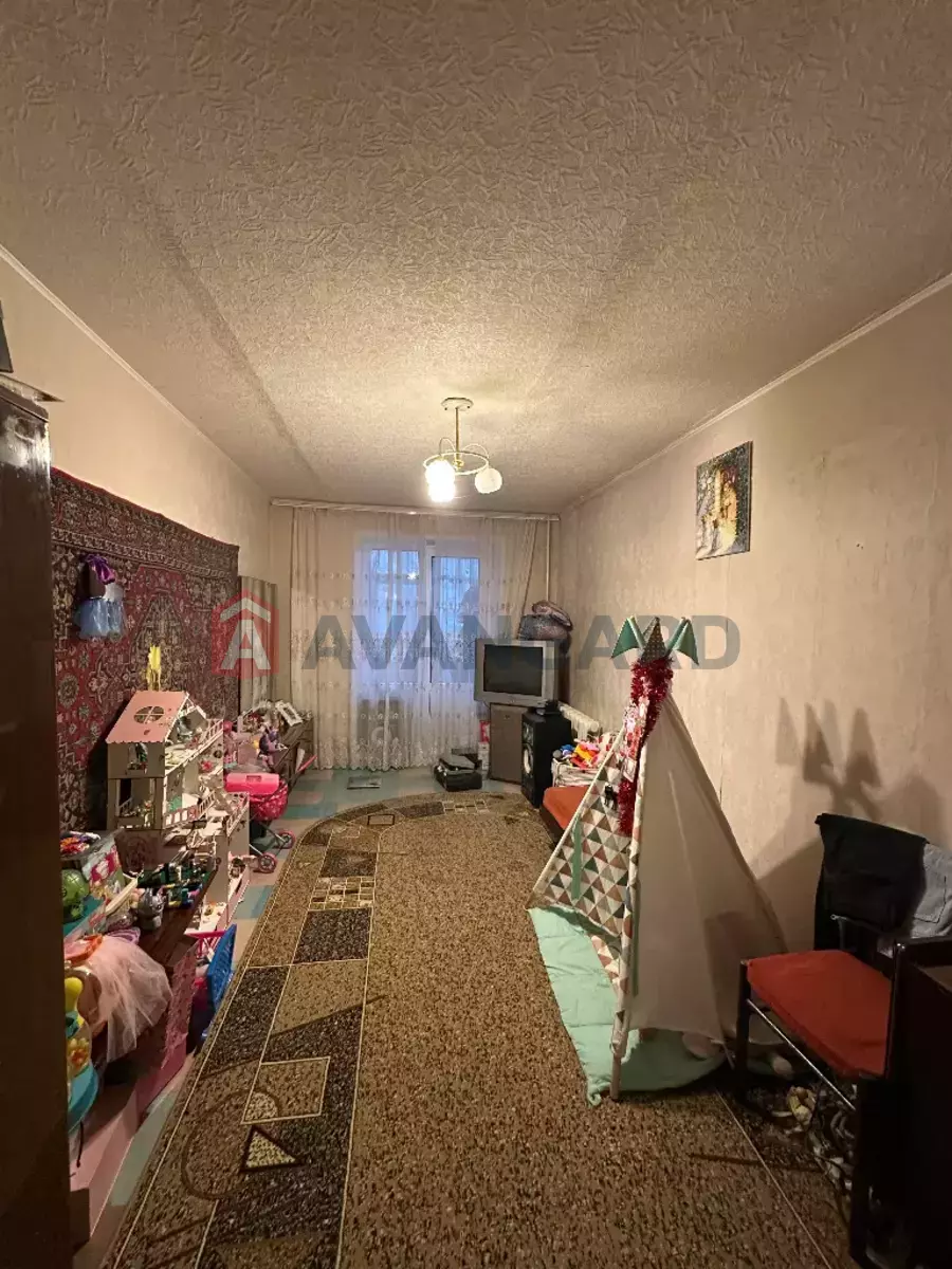 3 ��. ��������, 73/-/- ��. �., 4/9 ������ ���� 15