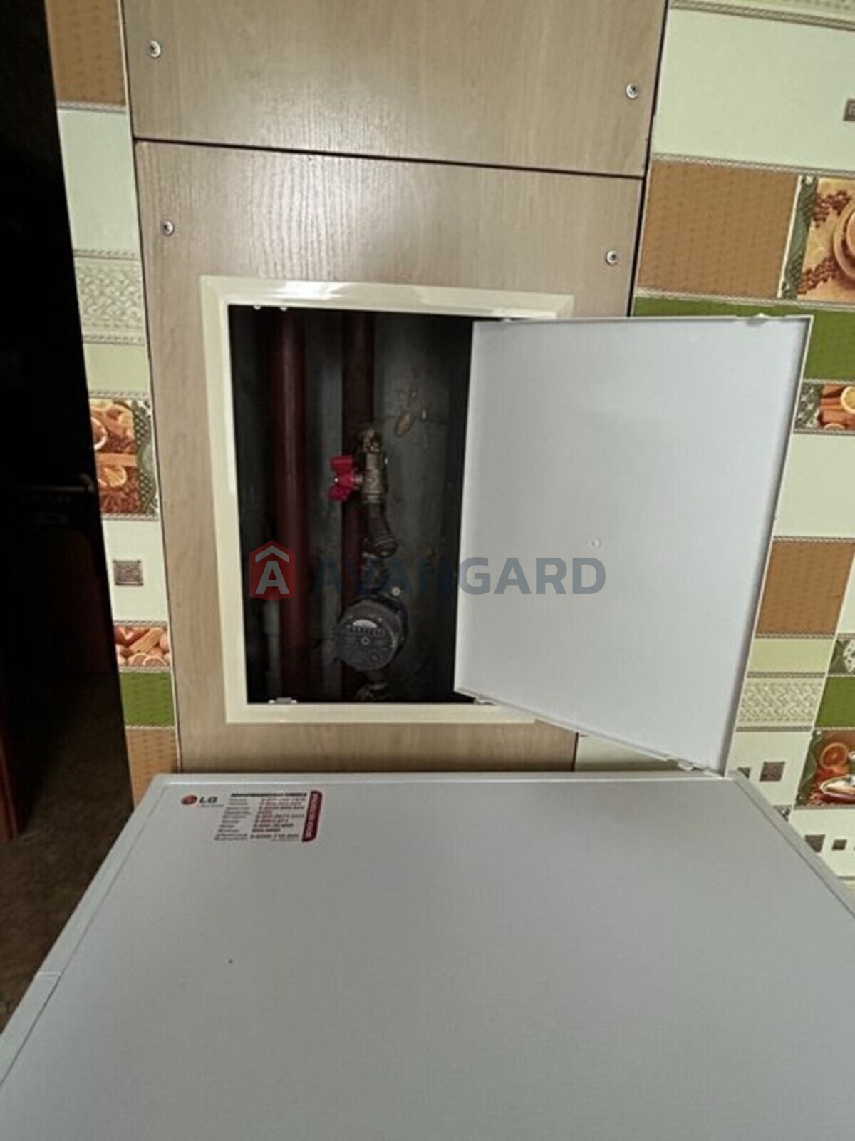 1 . , 28/-/7 . ., 4/5   19