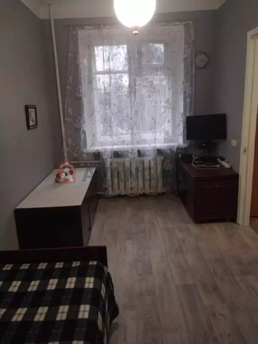 2 . , 43/26/5 . ., 3/4   7