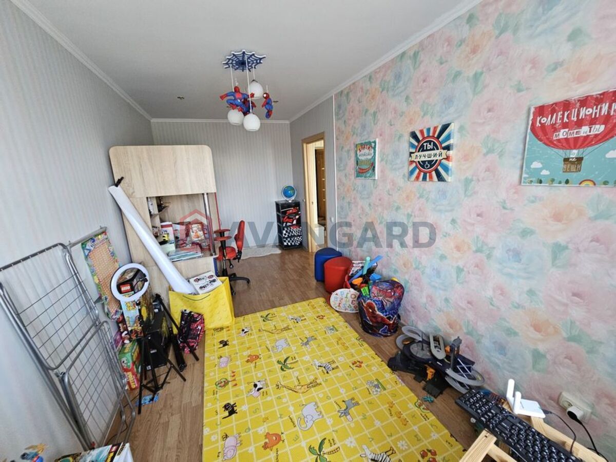 3 . , 65/-/10 . ., 5/5   10