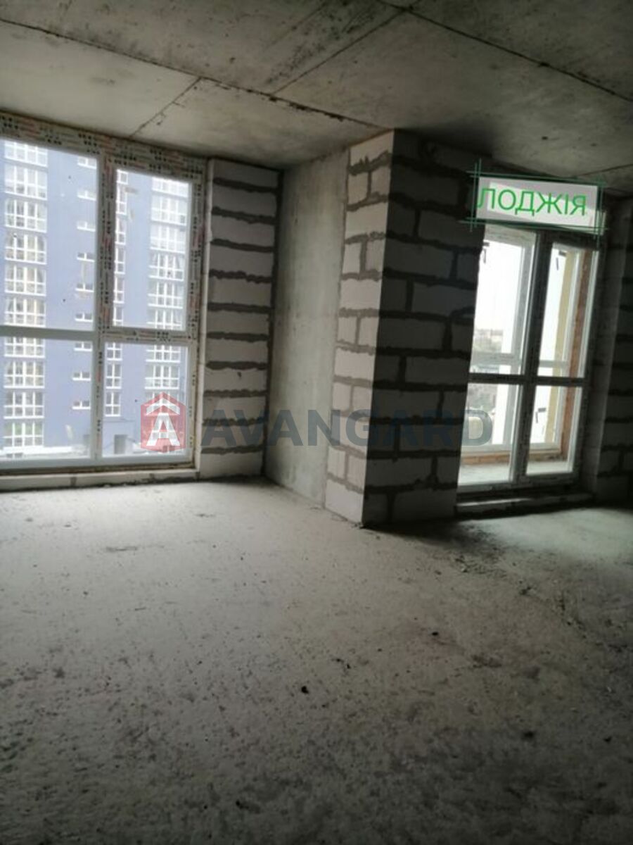 1 ��. ��������, 33/-/7 ��. �., 5/12 ������ ���� 4