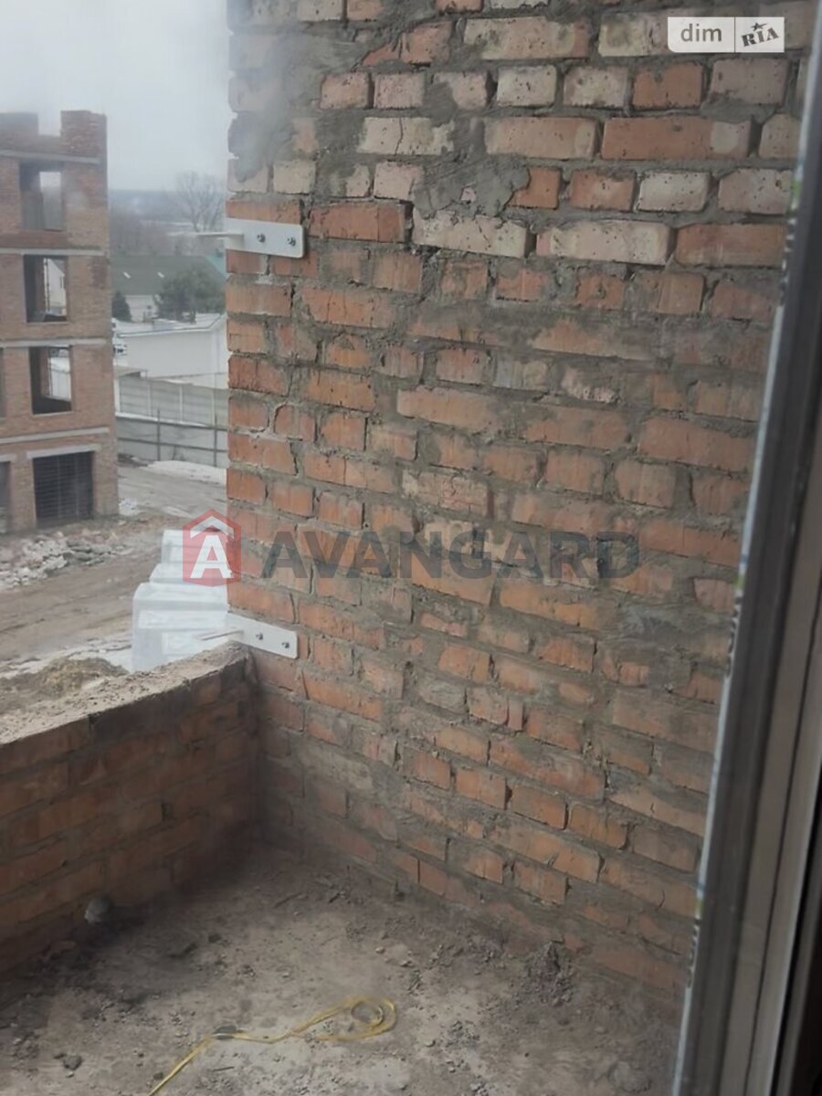 2 ��. ��������, 57/-/- ��. �., 4/10 ������ ���� 13