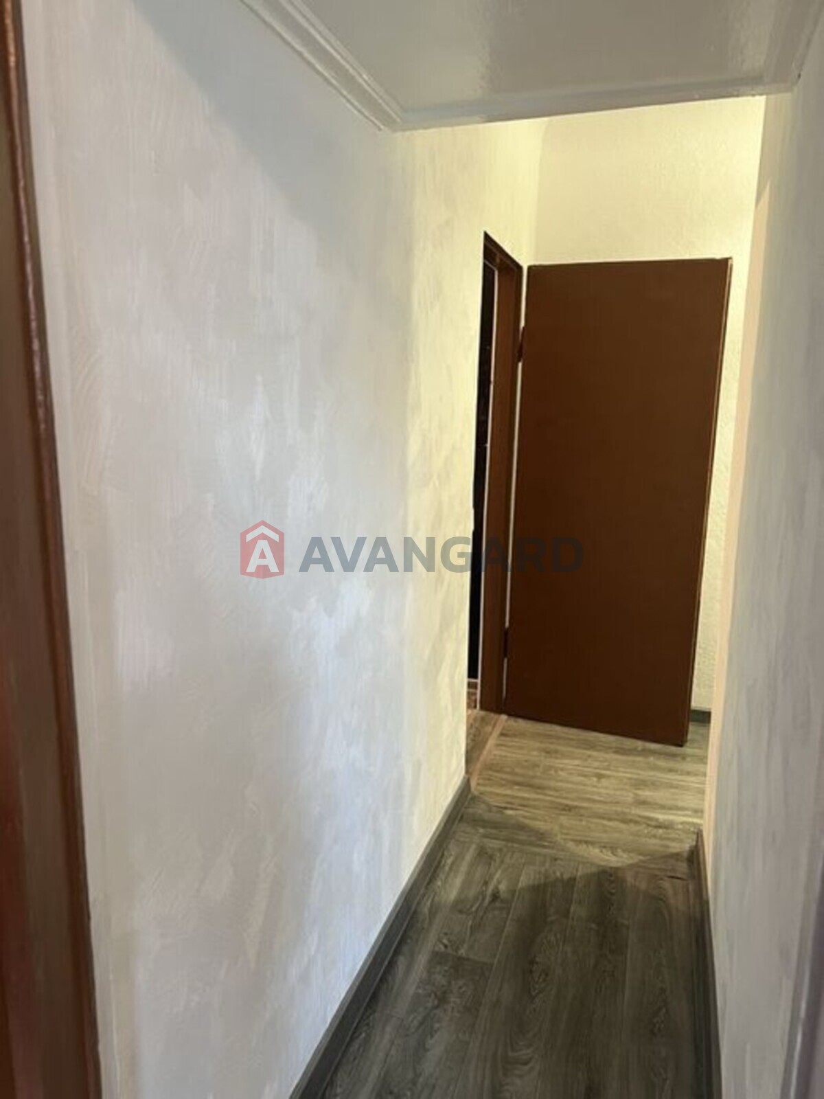 2 ��. ��������, 43/-/6 ��. �., 1/3 ������ ���� 7