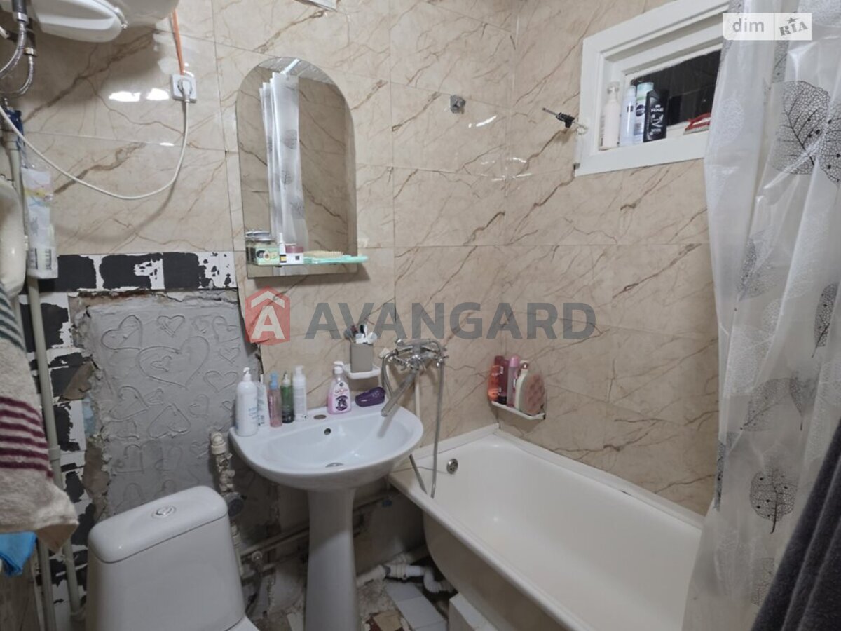 1 ����. ��������, 32/16/6 ��. �., 1/5 ���� ���� 1