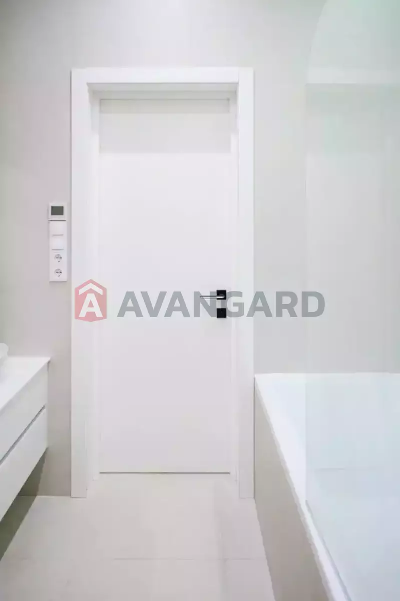 1 ��. ��������, 44/-/- ��. �., 22/23 ������ ���� 15