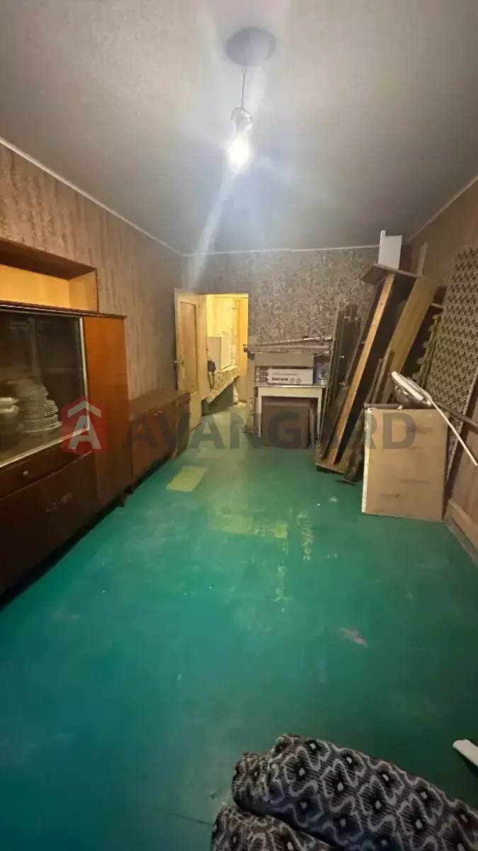 1 ��. ��������, 22/-/- ��. �., 1/9 ������ ���� 5