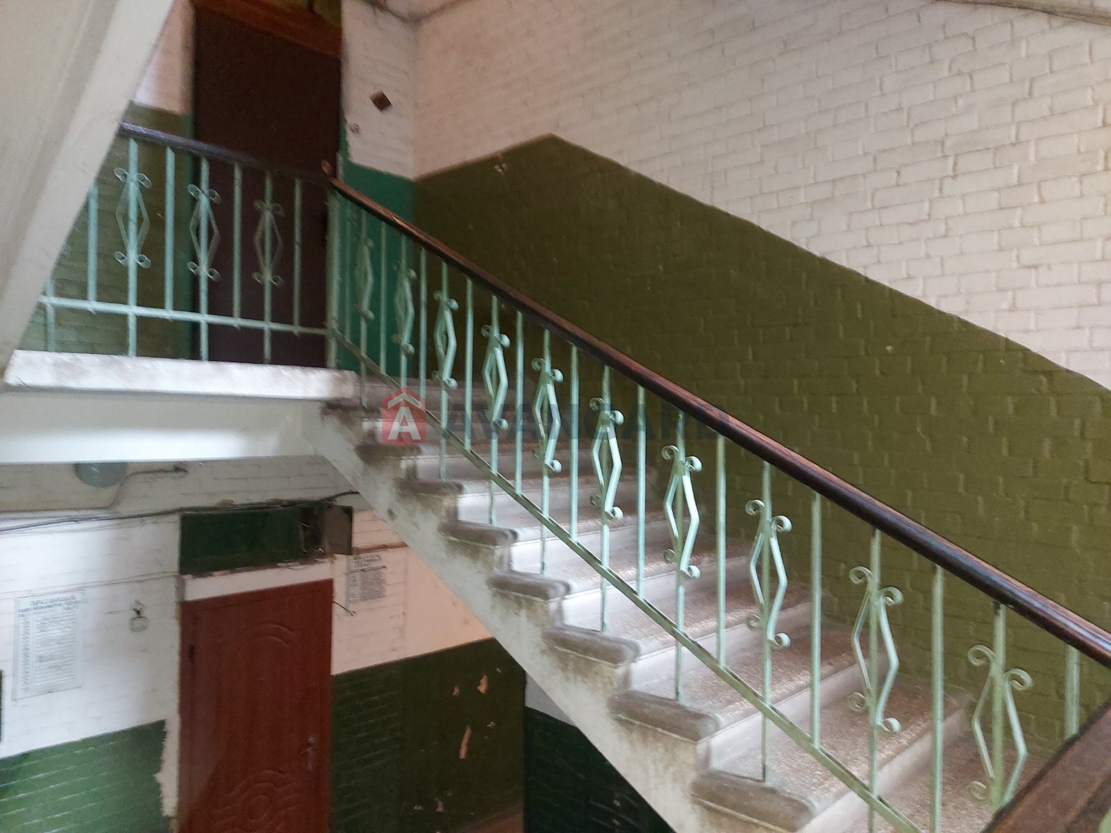 2 . , 52,3/-/8,3 . ., 2/5   10