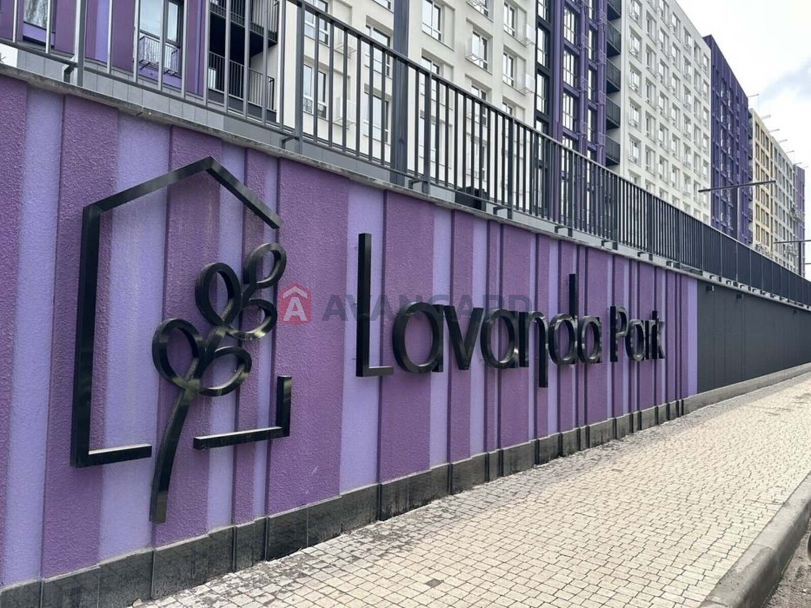 1 ��. ��������, 41/-/15 ��. �., 2/10 ������ ���� 1