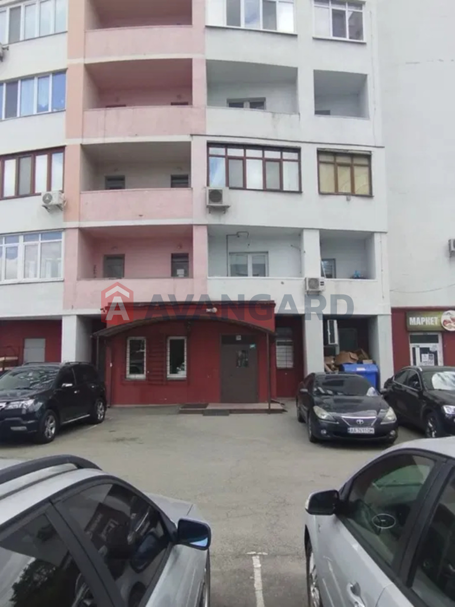 1 ��. ��������, 84/-/16 ��. �., 5/17 ������ ���� 3