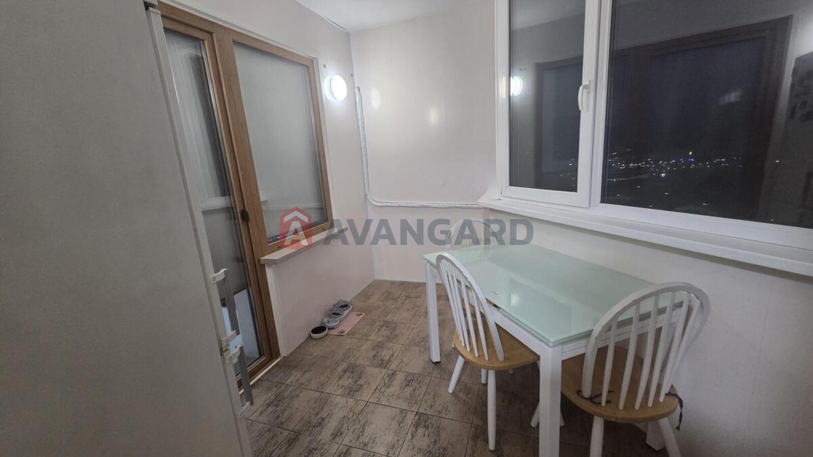 3 . , 80/42/8 . ., 16/16   9