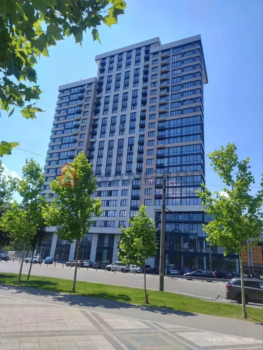 1 . , 46/-/17 . ., 10/24   12