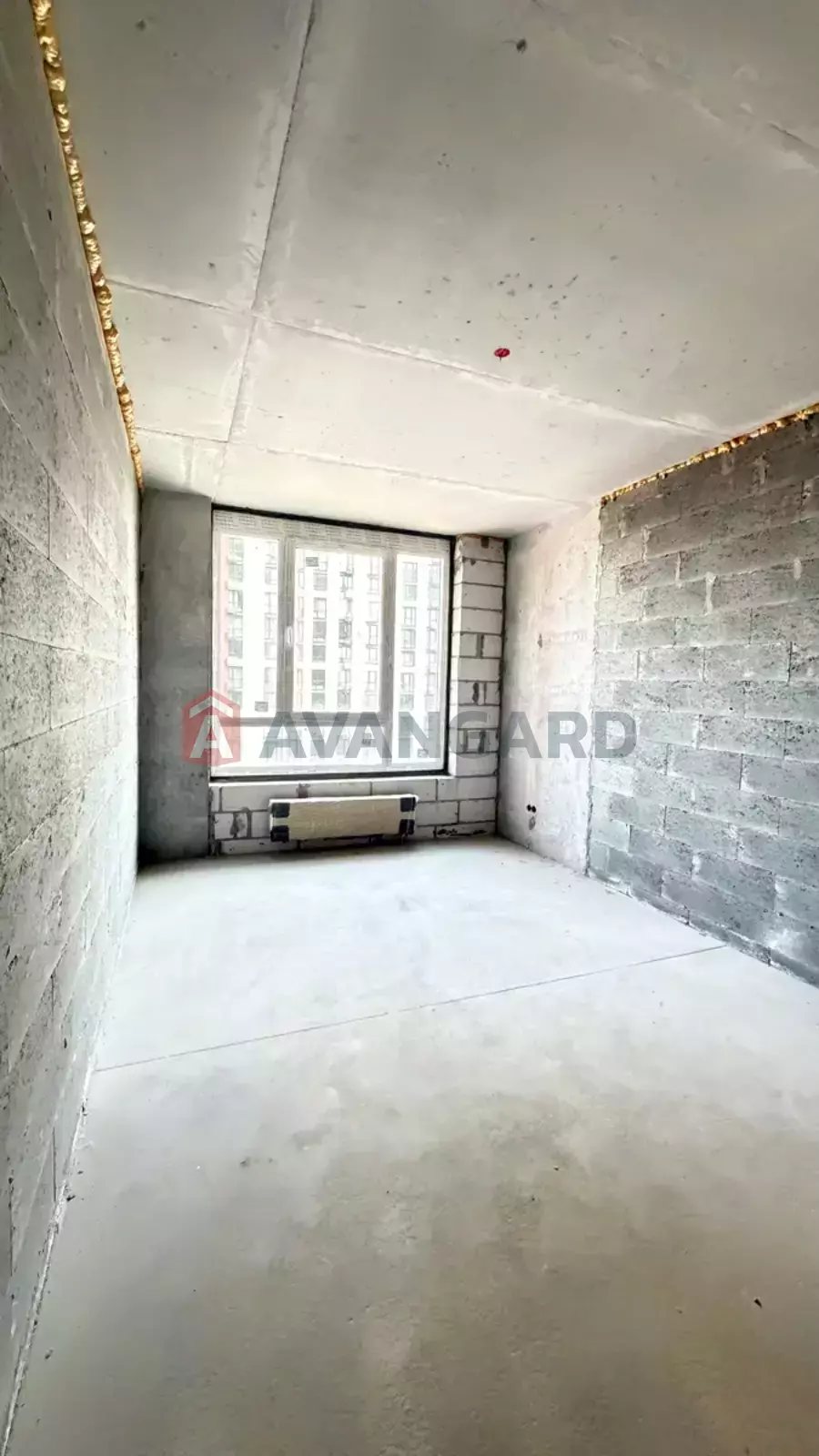 1 ����. ��������, 36/-/15 ��. �., 12/26 ���� ���� 3