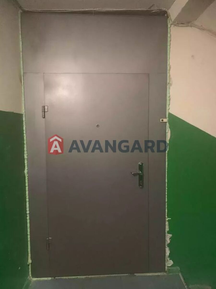 3 ��. ��������, 65/-/8 ��. �., 7/9 ������ ���� 4