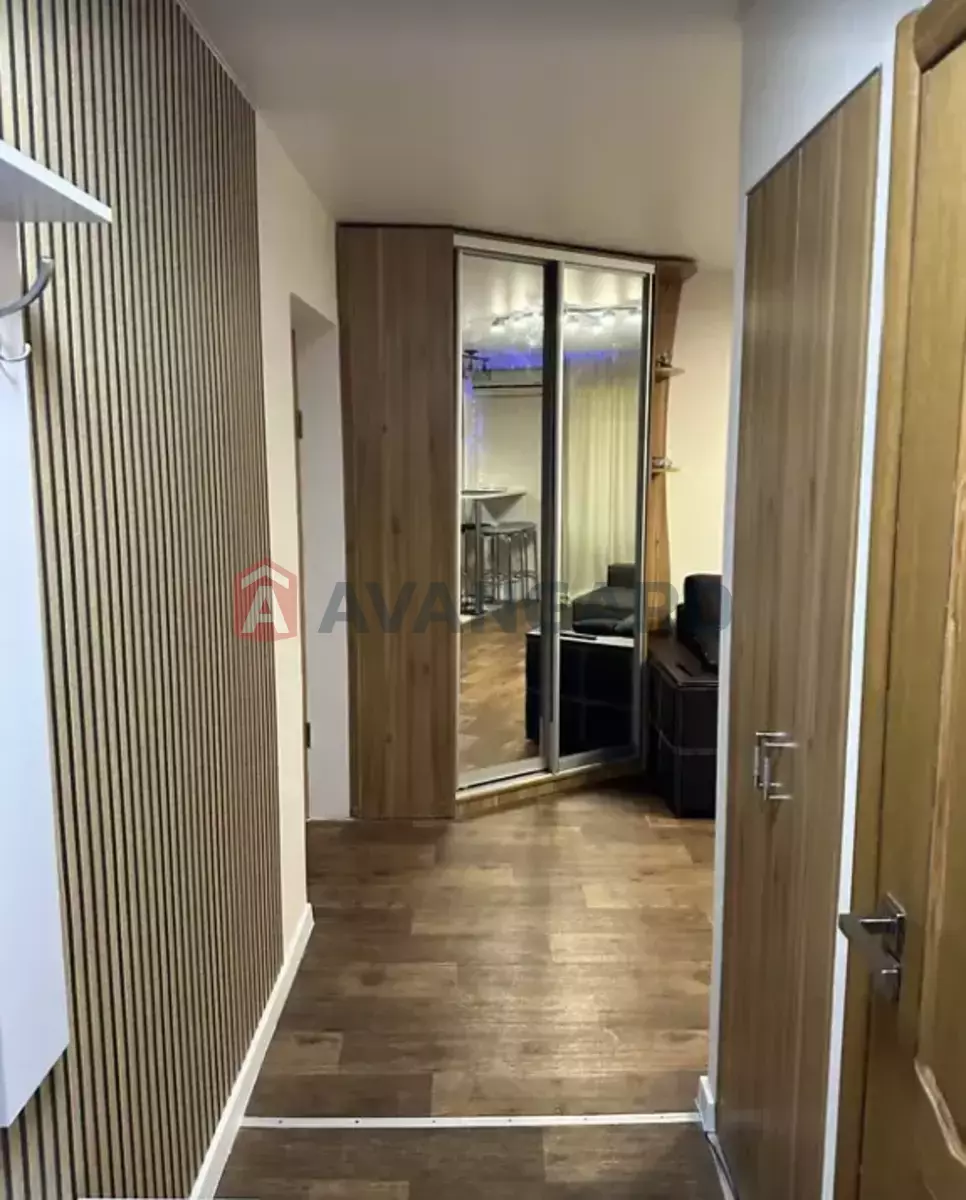 2 . , 45/-/8 . ., 3/5   11