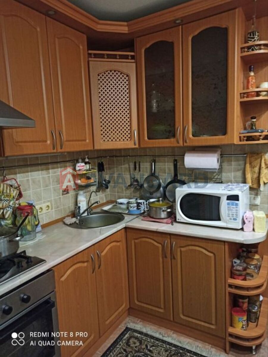 3 . , 67/-/9 . ., 3/9   1