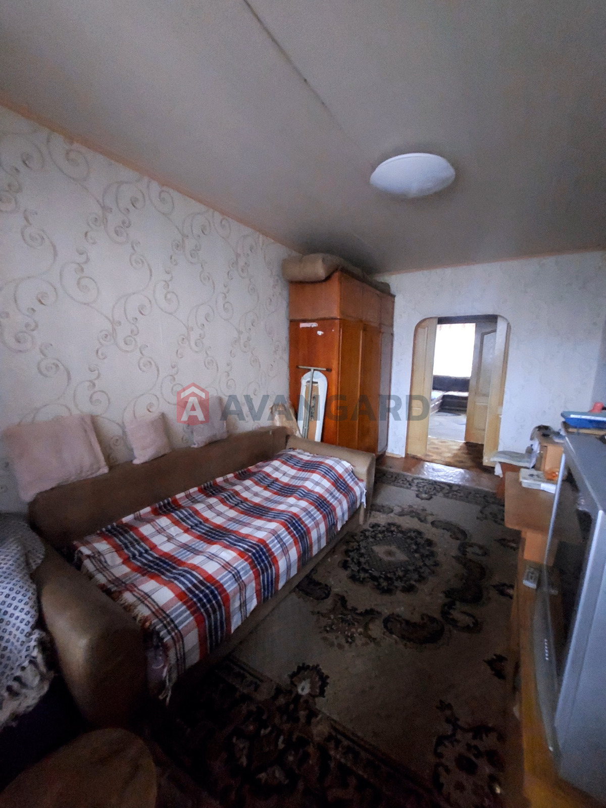 4 ��. ��������, 79/51/7 ��. �., 7/9 ������ ���� 3