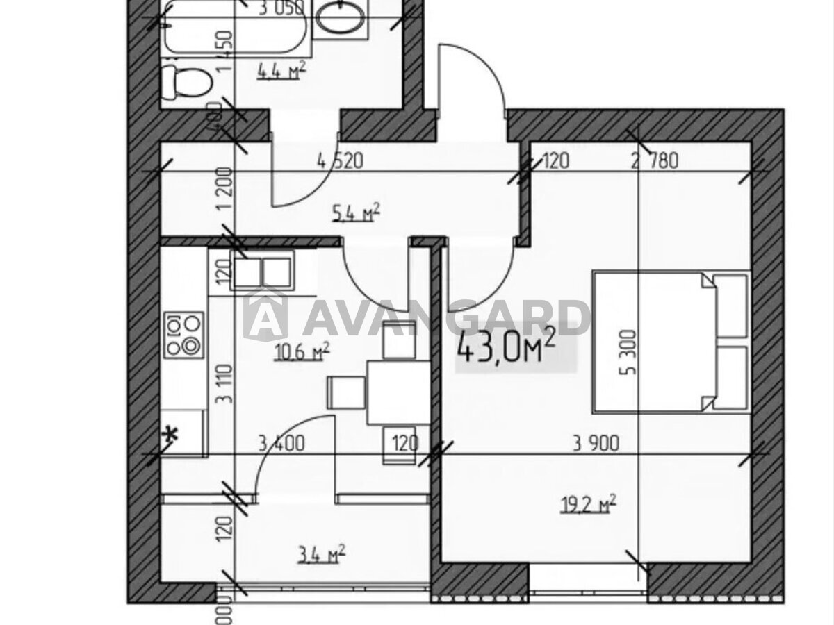 1 . , 43/-/10.6 . ., 2/3   6