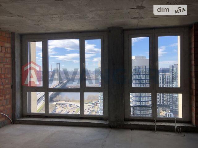 1 ��. ��������, 43/27/13 ��. �., 26/27 ������ ���� 12