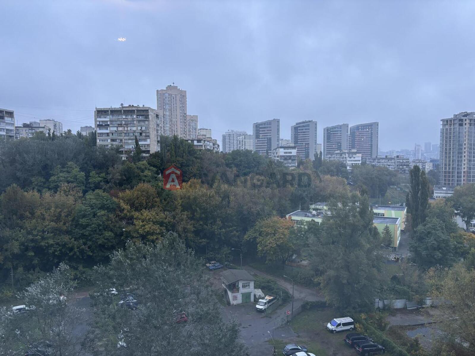 2 ��. ��������, 95/53/16 ��. �., 9/25 ������ ���� 7