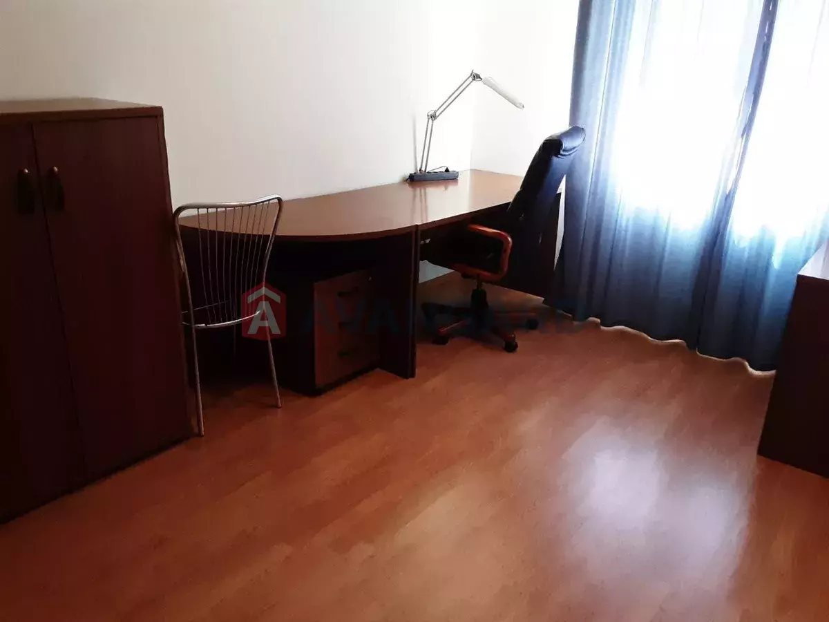 3 ��. ��������, 72/-/21 ��. �., 5/16 ������ ���� 4