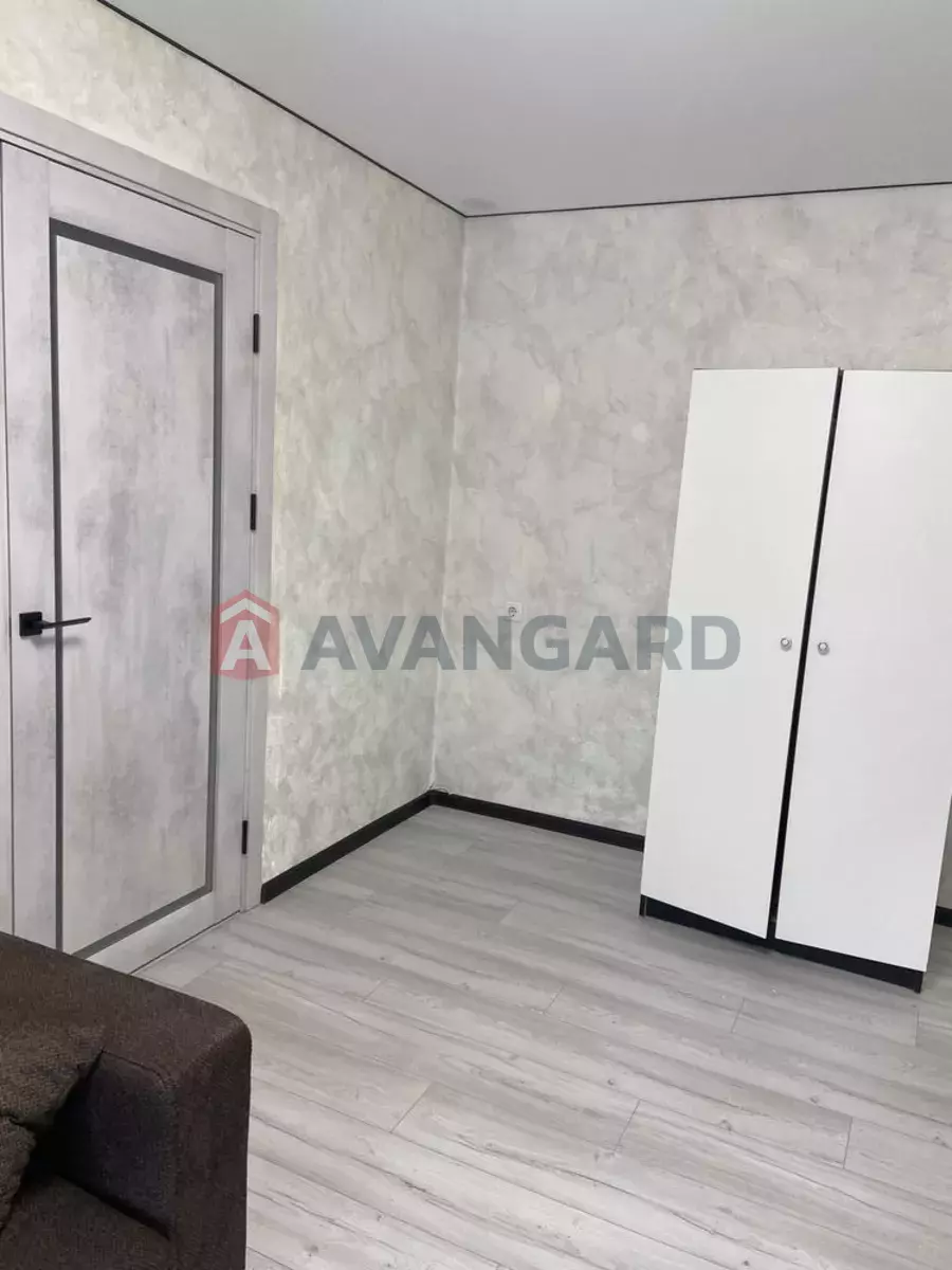 1 ��. ��������, 29/-/- ��. �., 1/5 ������ ���� 10