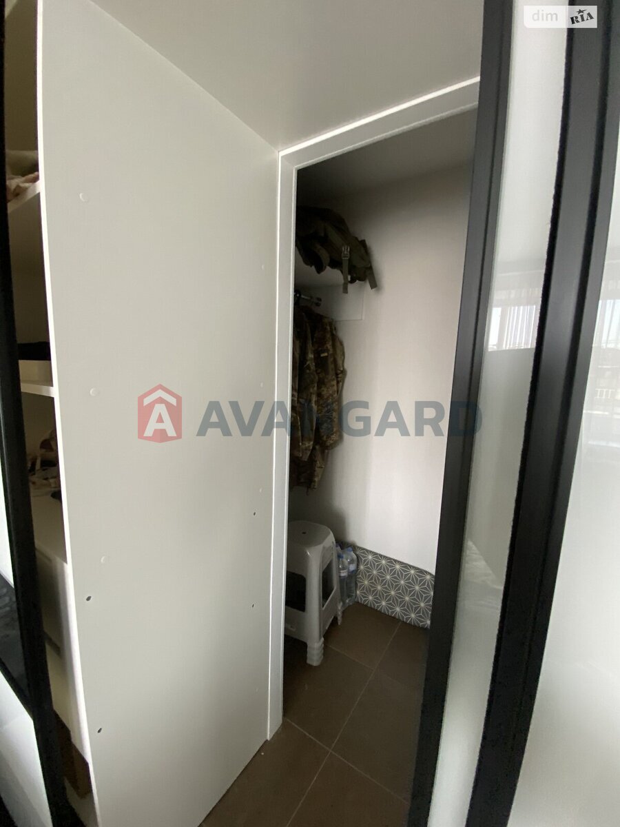 1 . , 38/-/- . ., 9/9   15