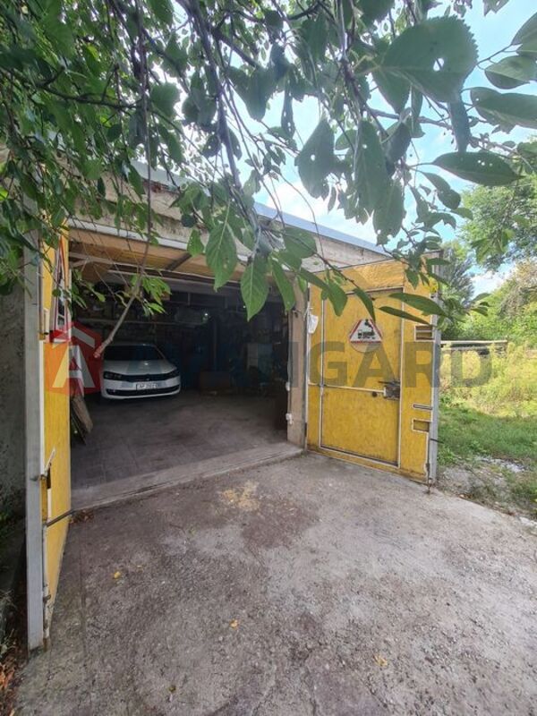 2 . , 60/-/8 . ., 2/4   15