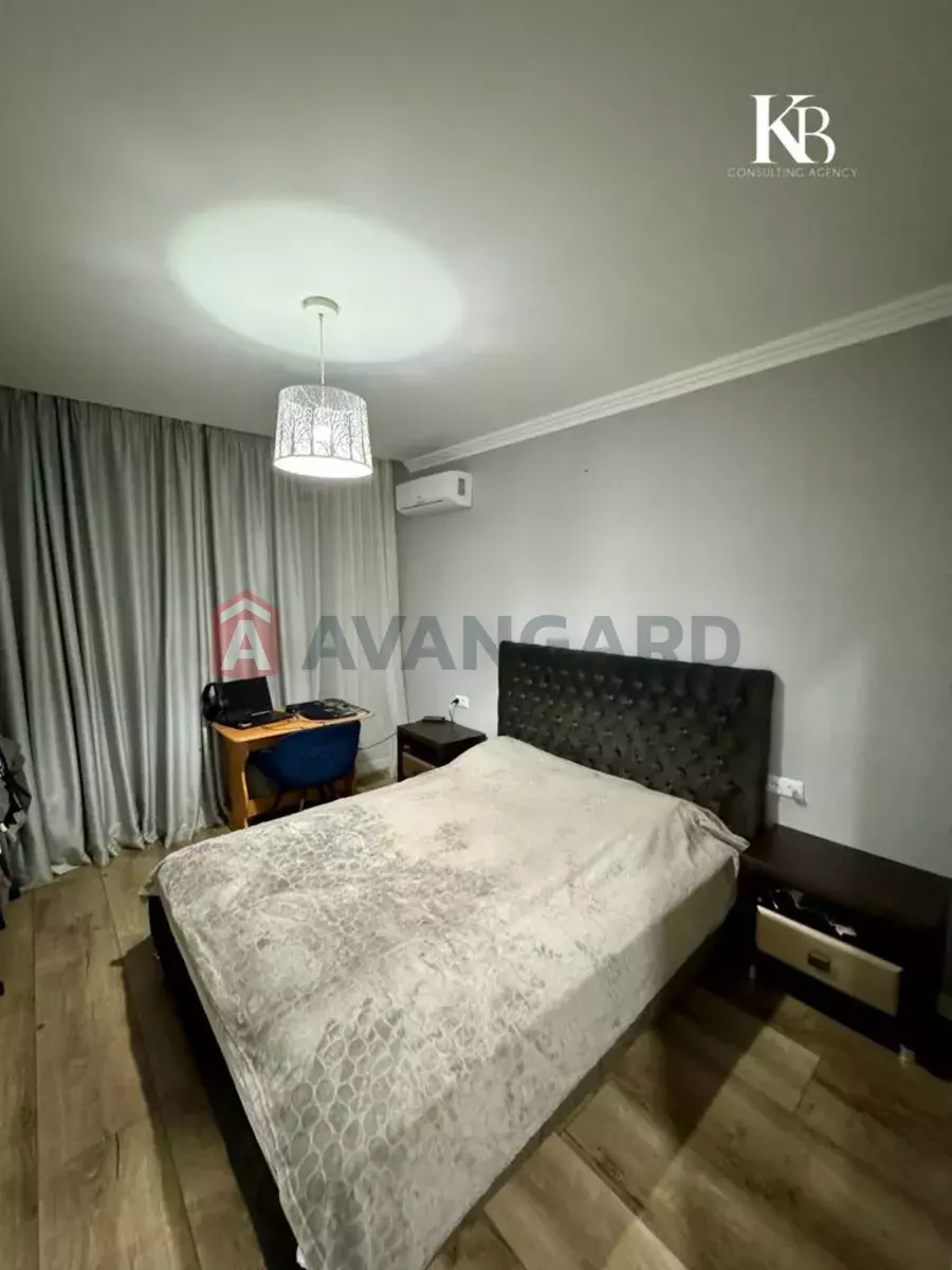 3 ��. ��������, 80/-/25 ��. �., 12/12 ������ ���� 11