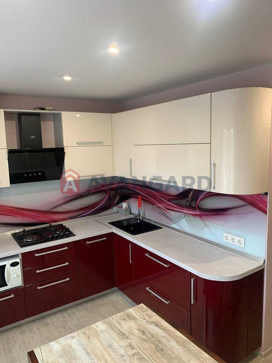 3 комн. квартира, 68/-/10 кв. м., 2/9 этаж фото 1 3 комн. квартира, 68/-/10 кв. м., 2/9 этаж фото 1