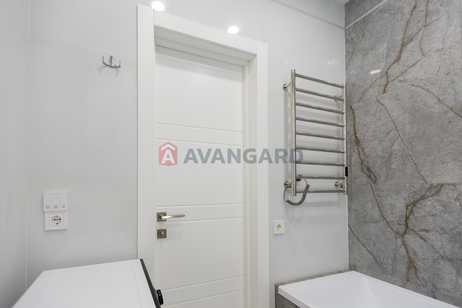 1 ��. ��������, 36/18/15 ��. �., 10/26 ������ ���� 4