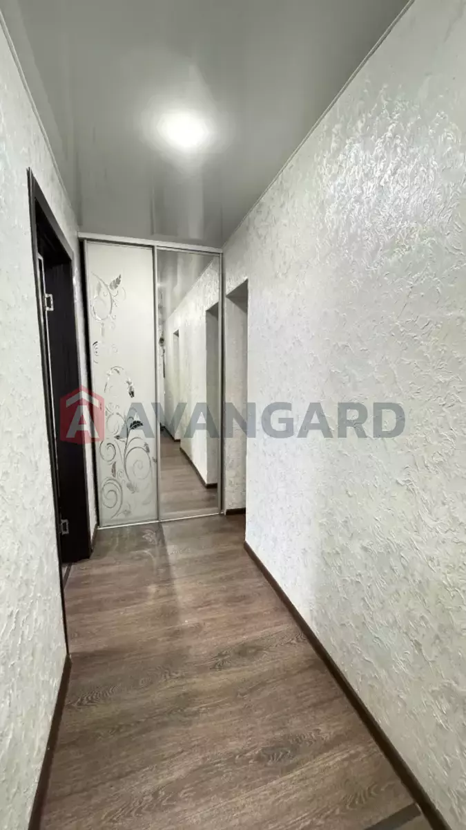 3 комн. квартира, 61/34/8 кв. м., 3/5 этаж фото 3 3 комн. квартира, 61/34/8 кв. м., 3/5 этаж фото 3