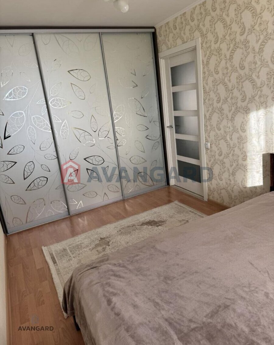 2 ��. ��������, 50/30/8 ��. �., 4/9 ������ ���� 8