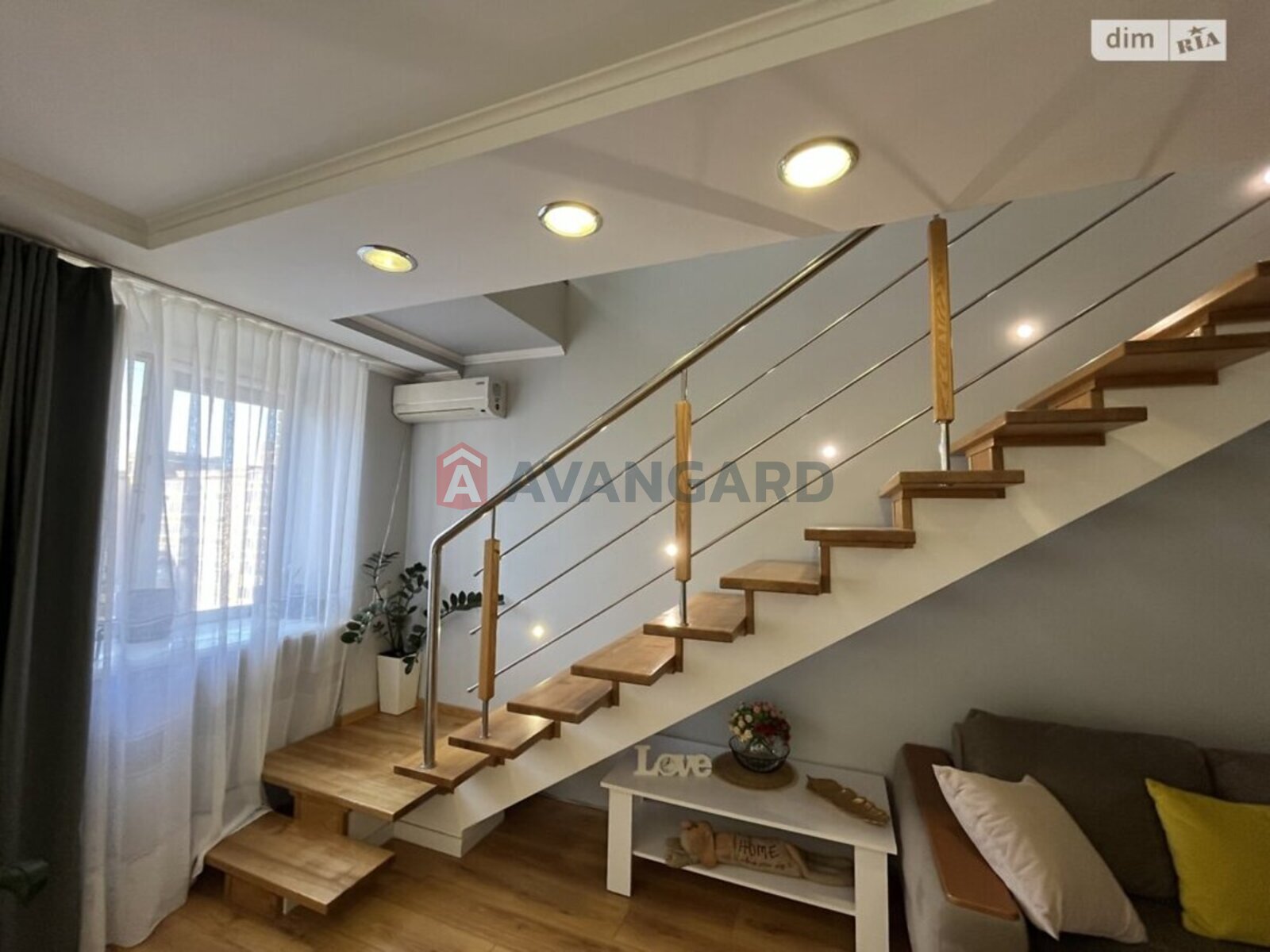 3 ��. ��������, 107/27/36 ��. �., 9/11 ������ ���� 1