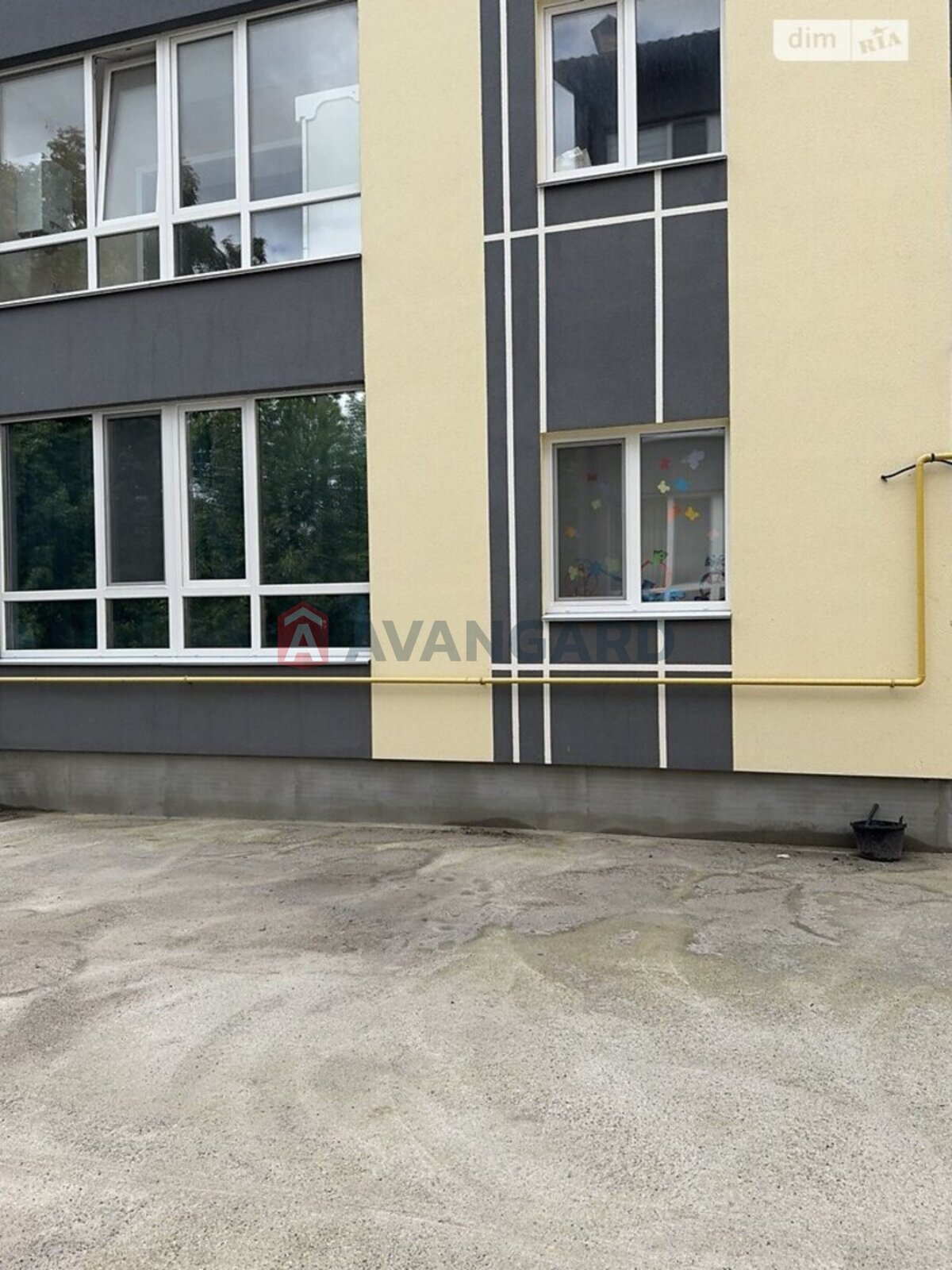 3 . , 120/-/10 . ., 3/3   2