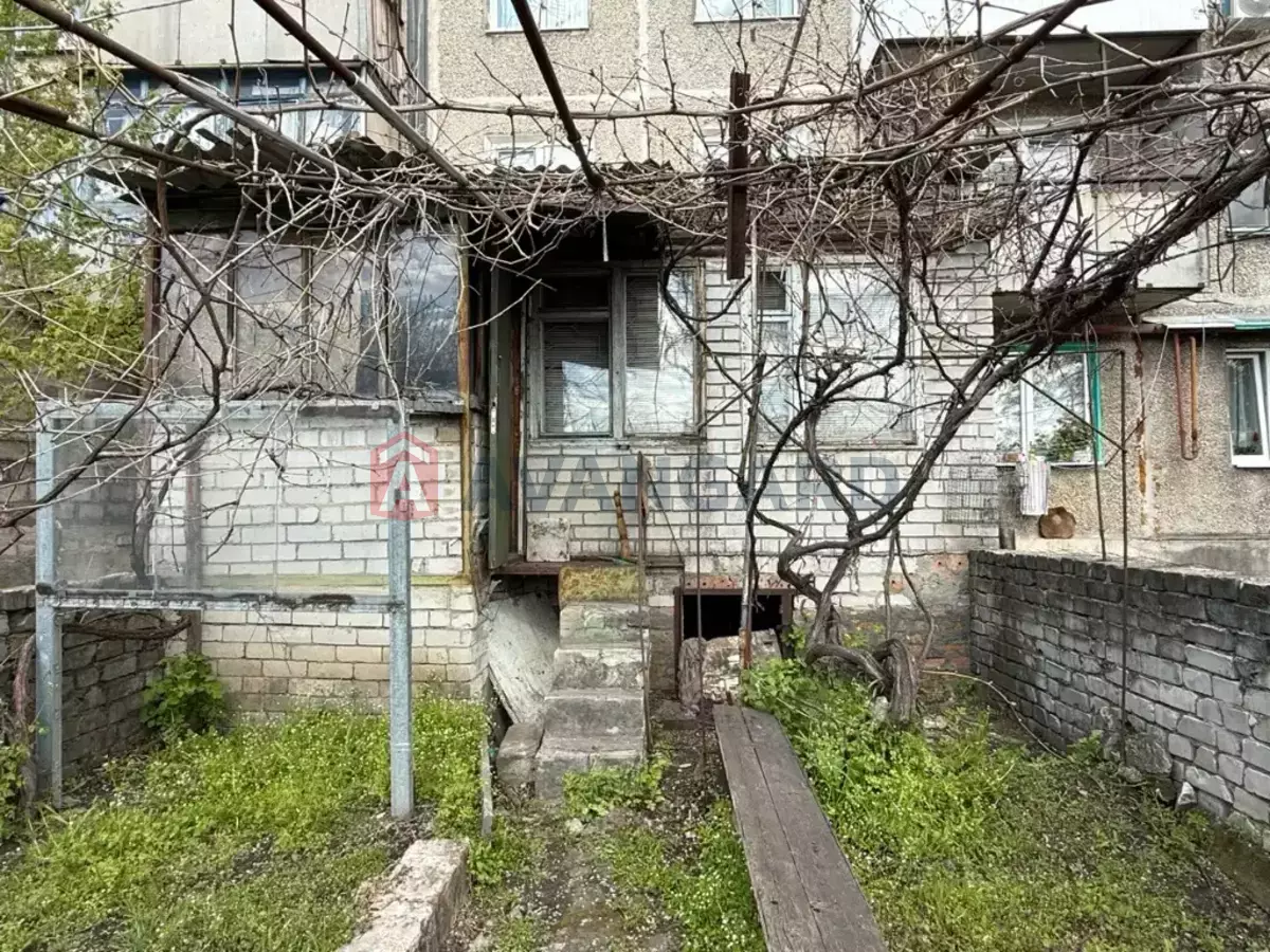 3 комн. квартира, 78/47/31 кв. м., 1/5 этаж фото 18 3 комн. квартира, 78/47/31 кв. м., 1/5 этаж фото 18