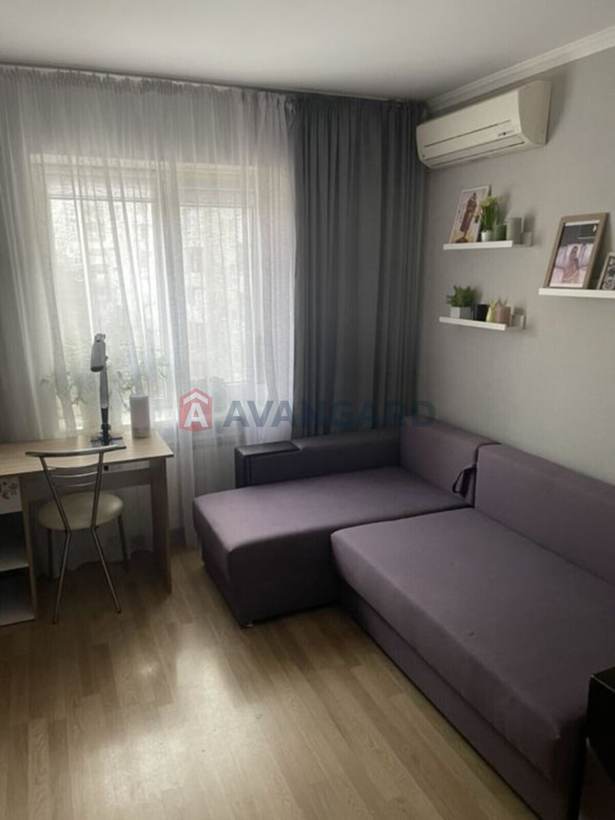 3 ����. ��������, 69/-/8 ��. �., 6/9 ���� ���� 5