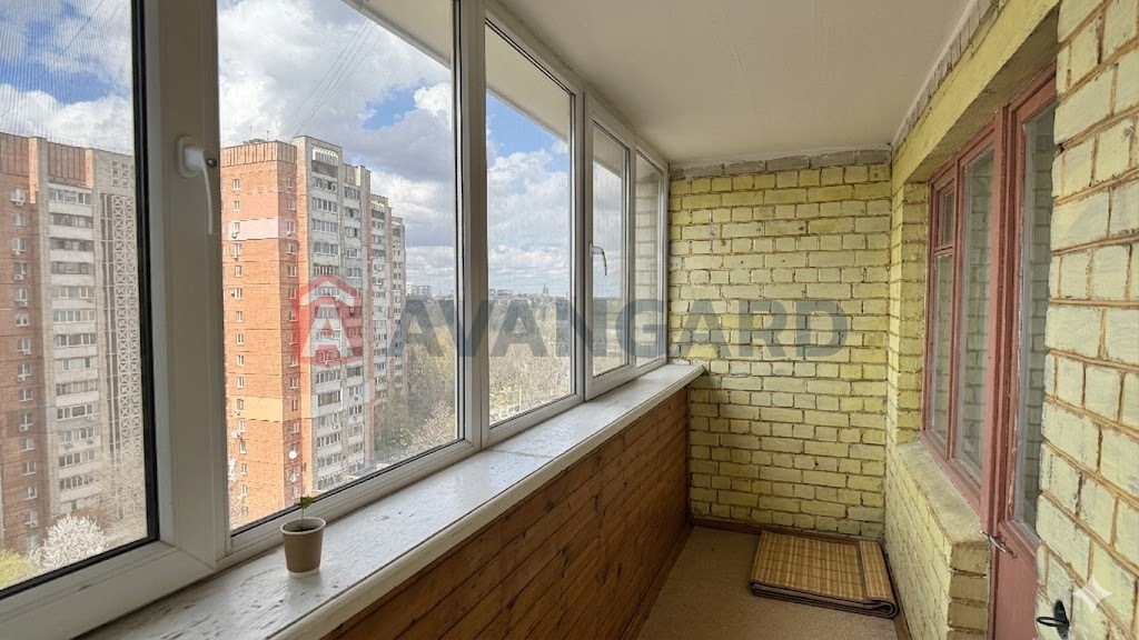 3 ��. ��������, 70/33/20 ��. �., 11/14 ������ ���� 20