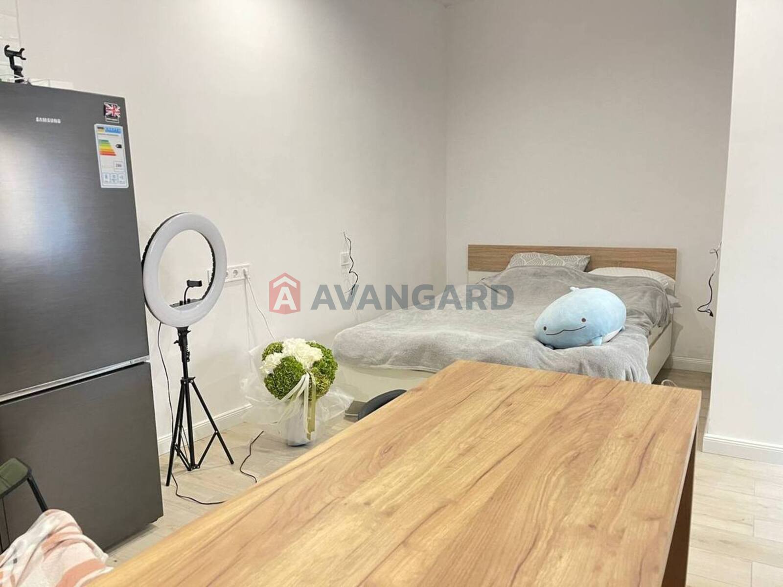 2 ��. ��������, 35/20/11 ��. �., 1/3 ������ ���� 4