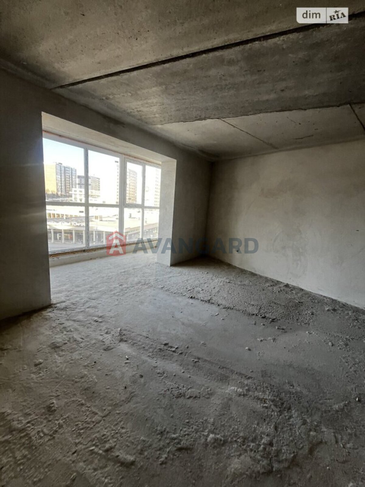 2 ��. ��������, 77/51/- ��. �., 3/10 ������ ���� 11