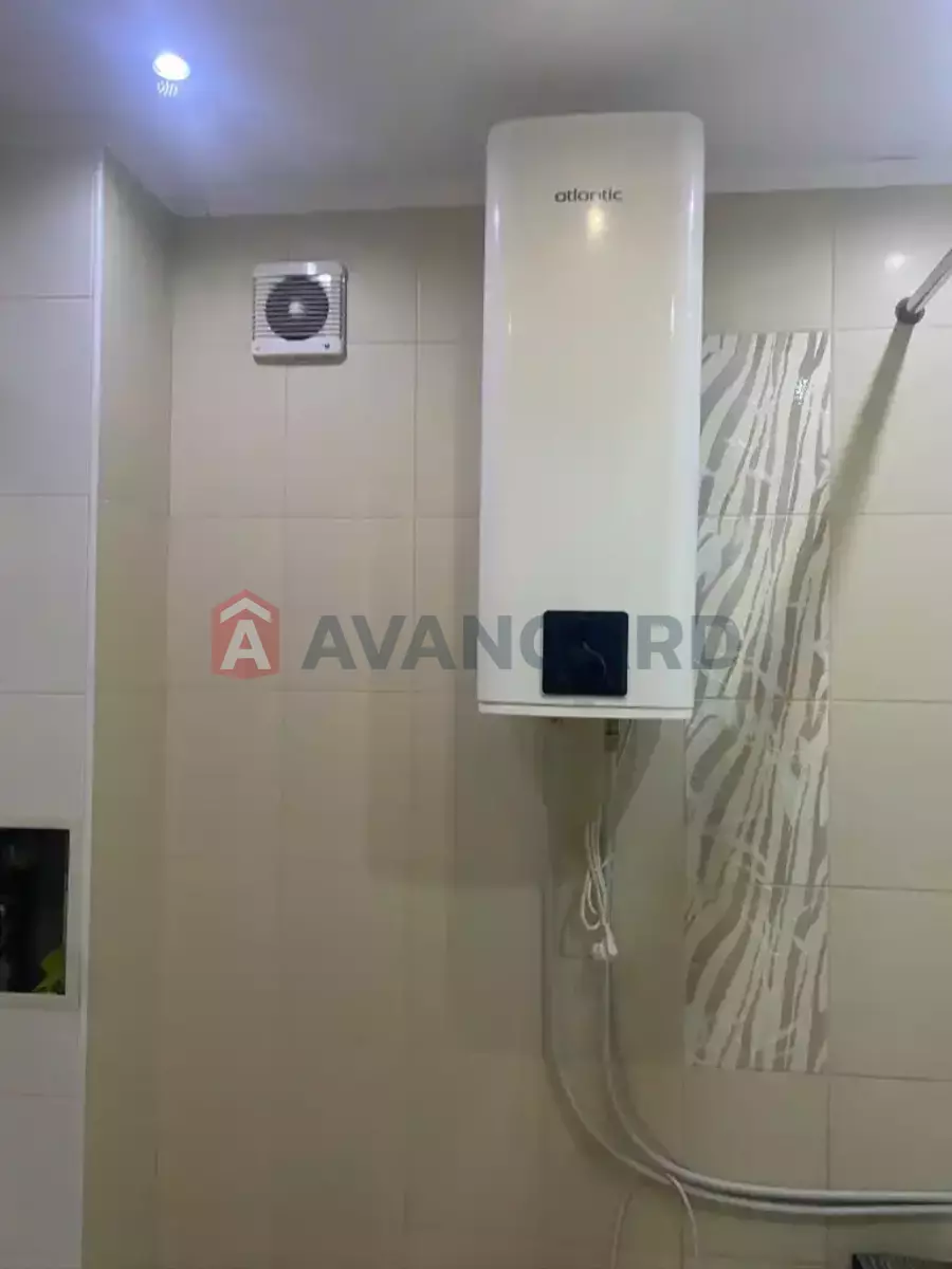 3 ����. ��������, 99/-/12 ��. �., 13/17 ���� ���� 19