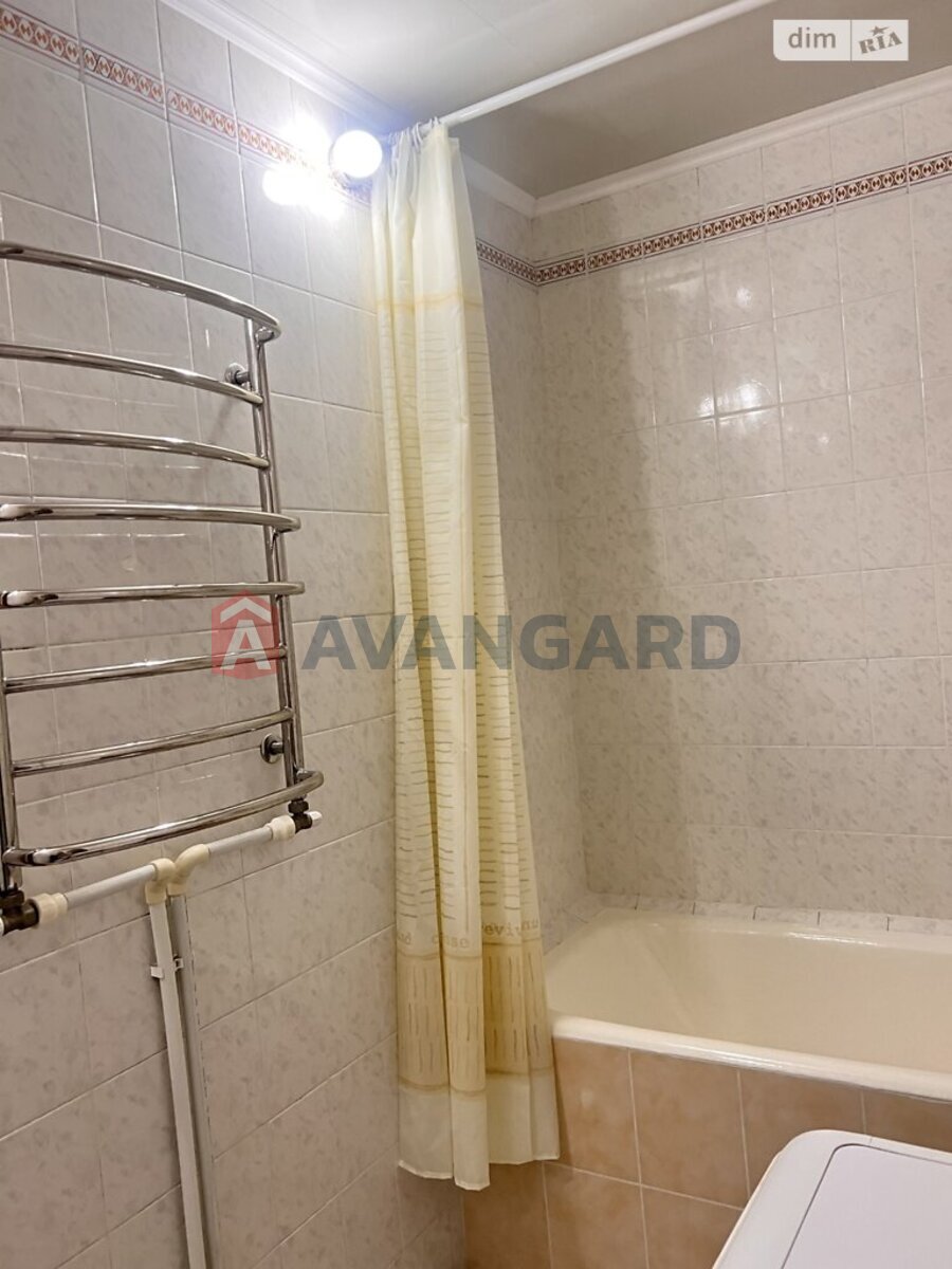 3 . , 65/38/9 . ., 2/10   22