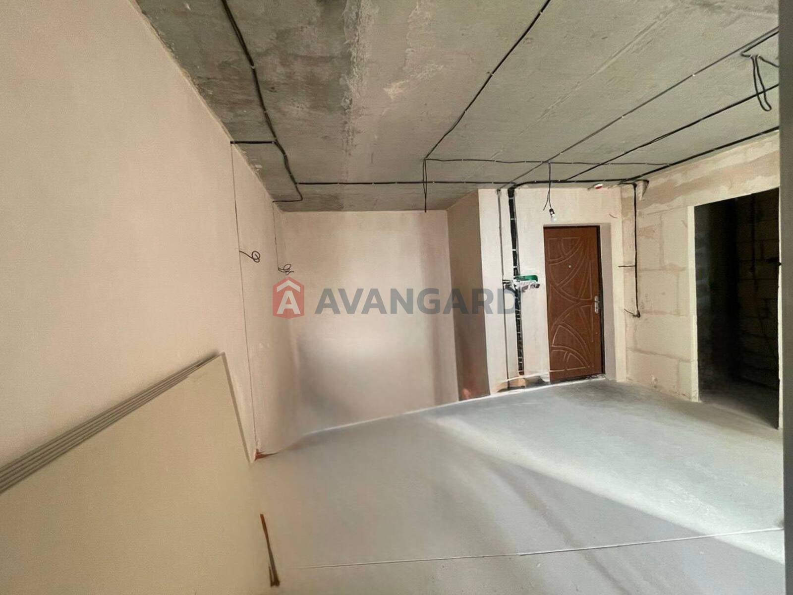 2 . , 45/-/19 . ., 12/25   5