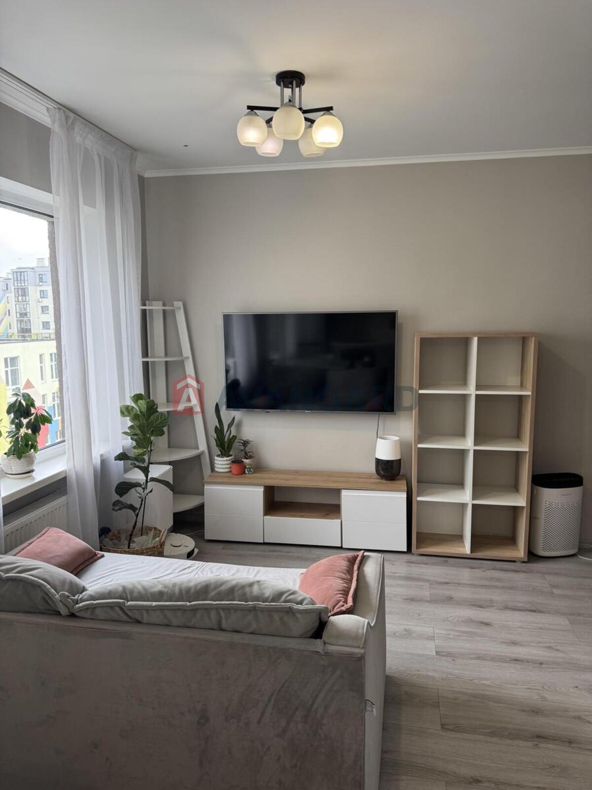1 комн. квартира, 37/-/8,6 кв. м., 5/7 этаж фото 10 1 комн. квартира, 37/-/8,6 кв. м., 5/7 этаж фото 10