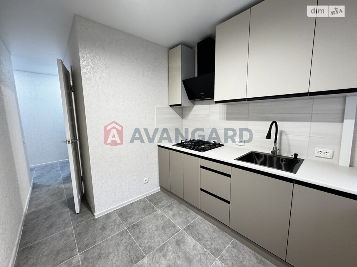 2 . , 48/29/6 . ., 3/5   8