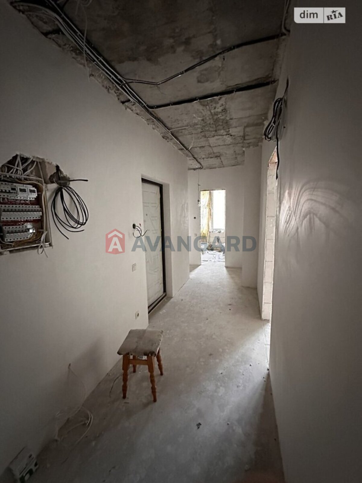 1 ��. ��������, 54/27/10 ��. �., 7/11 ������ ���� 4